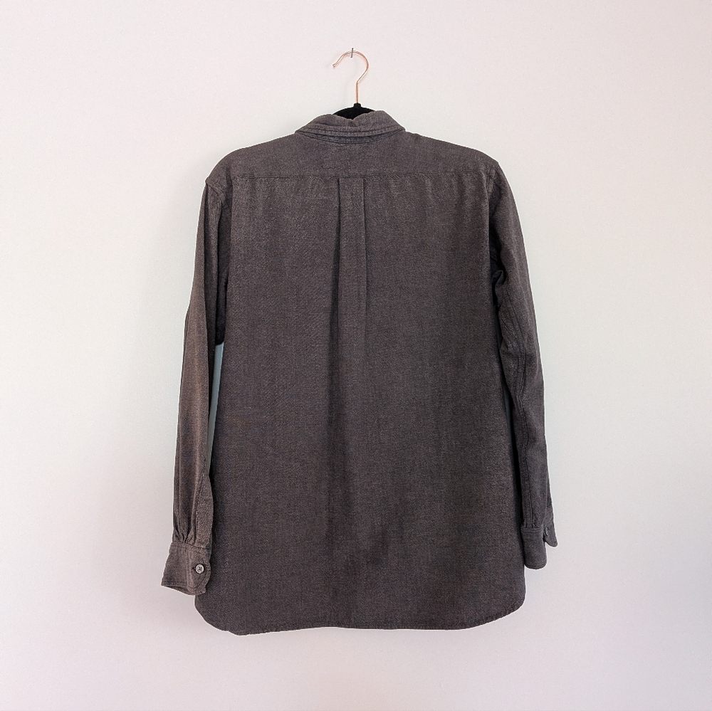 Engineered Garments Button Down - Picture 6 of 6